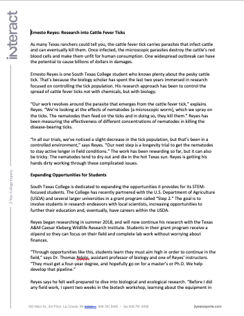 Ernesto Reyes article FINAL 9-25-19 CV